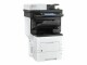 Bild 2 Kyocera Multifunktionsdrucker ECOSYS M3860idnf, Druckertyp