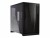 Bild 1 Lian Li PC-Gehäuse O11DX Dynamic Schwarz, Unterstützte