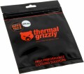 Thermal Grizzly Minus Pad 8 Wärmeleitpad - 100 × 100 × 1,5 mm