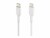 Bild 8 BELKIN USB-Ladekabel Boost Charge 2 Pack USB C