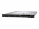 Immagine 12 Dell EMC PowerEdge R450 - Server - montabile in