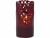 Bild 0 Star Trading LED-Kerze Pillar Clary Ø 8 x 15 cm
