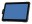 Bild 2 Targus Tablet Book Cover Galaxy Tab Active Pro, Kompatible