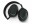 Bild 3 EPOS Headset ADAPT 660 AMC Bluetooth, Microsoft