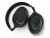 Bild 9 EPOS Headset ADAPT 660 AMC Bluetooth, Microsoft