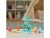 Image 8 Play-Doh Knetspielzeug Dino Crew
