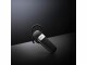Bild 2 Jabra Headset Talk 15 SE, Mikrofon Eigenschaften: Keine