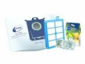 Electrolux Starter-Kit ESKD9 4 Stück, Verpackungseinheit: 4 Stück
