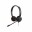 Image 4 Jabra EVOLVE 30 II Duo nur Headset mit