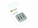 Microsoft Surface Stiftspitzen Kit
