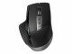 RAPOO     MT750S Wireless Optical Mouse