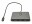 Bild 1 STARTECH .com USB-C auf 4x HDMI Adapter - Externe Video