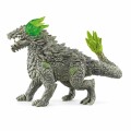 SCHLEICH Steindrache (70149