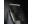 Bild 6 Panasonic Bartschneider ER-GB44H503, Rasierart: Nass und Trocken