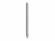 Image 1 Microsoft Surface Hub 2 Pen - Stylet actif