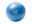 Bild 0 TOGU Gymnastikball Redondo, Durchmesser: 22 cm, Farbe: Blau