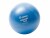 Bild 0 TOGU Gymnastikball Redondo, Durchmesser: 22 cm, Farbe: Blau