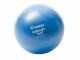 TOGU Gymnastikball Redondo, Durchmesser: 22 cm, Farbe: Blau