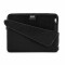 Bild 0 Artwizz Neopren Sleeve - Tasche mit extra Pencil-Halter für Ihr iPad Pro 12.9" (2018) - Schwarz