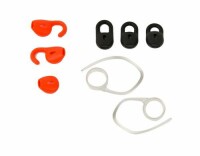 Jabra - Stealth Accessory Pack