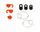 Image 0 Jabra - Stealth Accessory Pack