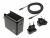 Bild 10 Xtorm USB-Wandladegerät XA031, Ladeport Output: 1x USB-C 65W