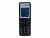 Bild 10 MITEL Zusatzmobilteil DECT 622dt (V2) Set, Touchscreen: Nein