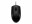 Image 7 Kensington Pro Fit Washable Wired Mouse - Mouse