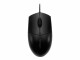 Kensington PRO FIT WIRED WASHABLE MOUSE