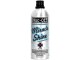 Muc-Off Politur Miracle Shine 500 ml, Set: Nein, Sportart: Velo