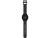 Bild 5 Amazfit Smartwatch GTR Mini Midnight Black, Touchscreen: Ja