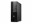 Bild 2 Dell PC OptiPlex SFF (i5, 16 GB, 256 GB)