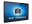 Image 2 Elo Touch Solutions Elo 2494L - LED monitor - 23.8" - open