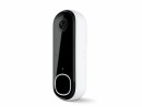 Arlo ESSENTIAL 2 2K Video Doorbell, ARLO ESSENTIAL 2