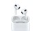 Bild 12 Apple True Wireless In-Ear-Kopfhörer AirPods 3. Gen Lightning