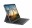 Immagine 15 Logitech - Slim Folio Pro