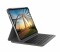 Bild 1 Logitech Tablet Tastatur Cover Slim Folio Pro iPad Pro
