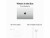 Bild 9 Apple MacBook Pro 16" M3 Max 2023 14C CPU/30C