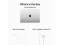 Bild 8 Apple MacBook Pro 16" M3 Pro 2023 12C CPU/18C