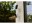 Bild 3 Arlo Solarpanel Essential Outdoor VMA6600-10000S, Detailfarbe