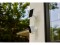 Bild 3 Arlo Solarpanel Essential Outdoor VMA6600-10000S, Detailfarbe