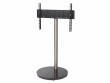 PureMounts Standfuss PM-207 TV