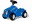 Bild 0 Rolly Toys Rutschfahrzeug Minitrac New Holland, Fahrzeugtyp: Traktor
