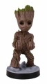 Exquisite Gaming Baby Groot - Cable Guy [20 cm