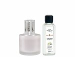 Maison Berger Duftlampe Illusion 250 ml, Eisig, Volumen: 250 ml