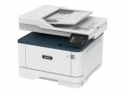 Xerox Multifunktionsdrucker B305 S/W