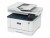 Image 3 Xerox B305V_DNI - Multifunction printer - B/W - laser