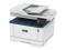 Bild 0 Xerox Multifunktionsdrucker B305 S/W
