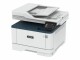 Bild 3 Xerox Multifunktionsdrucker B305V/DNI, Druckertyp: Schwarz-Weiss
