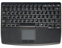 Active Key Active Key Tastatur AK-4450G
